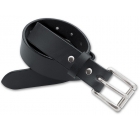 Leather Belts